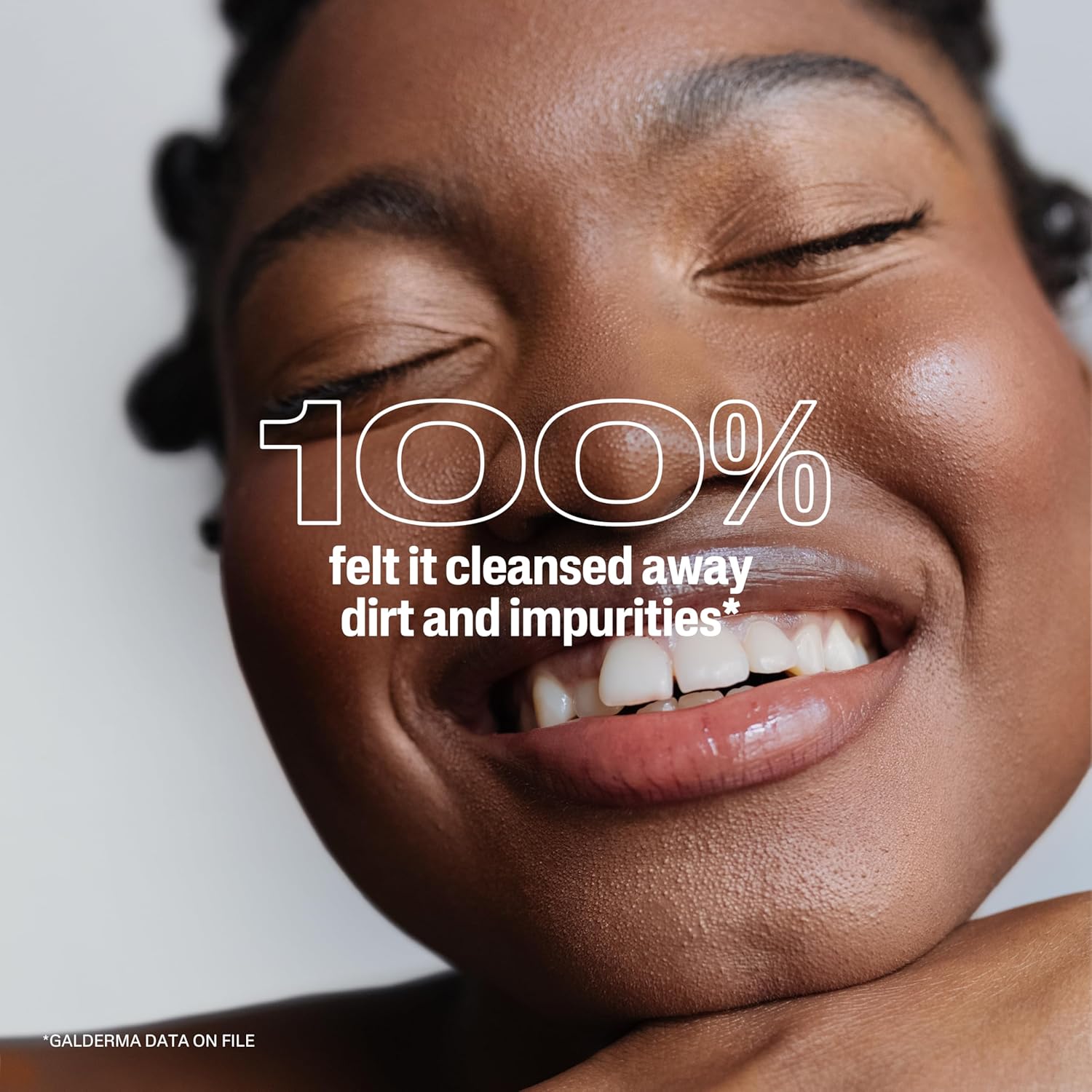 Cetaphil Daily Facial Cleanser Fragrance Free - 16 oz