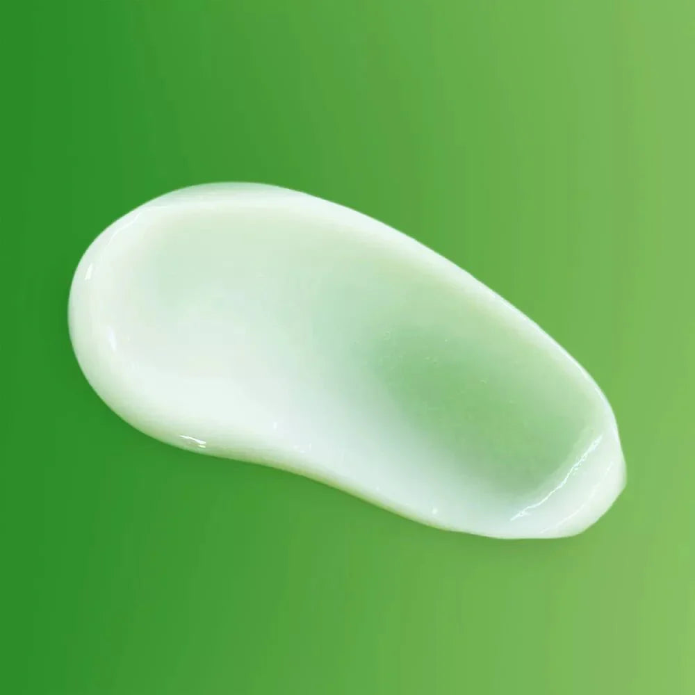 Cetaphil Moisturizing Lotion 20oz