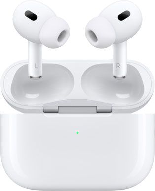 Airbuds Pro 2
