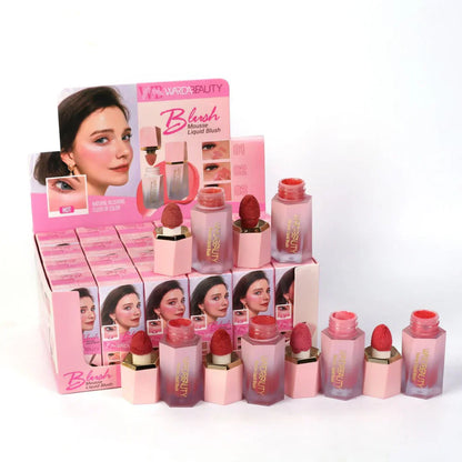 WB – Liquid Blush (Original Collection)
